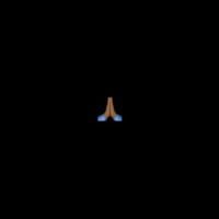 pray - yes, yes