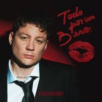 Emanero - Todo por un beso