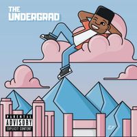 Rahz - The Undergrad