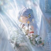 HACHI - Revealia