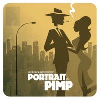 Giallo Point & SmooVth - Portrait of a Pimp