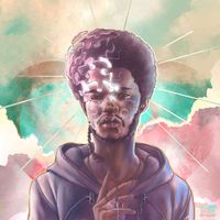 AkinG Kalid Pedro - SURREALISM