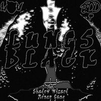 LeeV - LUNGS BLACK