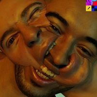 Flume & Reo Cragun - Quits