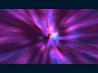 t e l e p a t h テレパシー能力者 - Interstellar Love