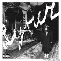 Thirteendegrees &deg; - LYRICZ
