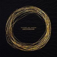Nothing But Thieves - Amsterdam