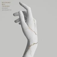 Nothing But Thieves - Sorry
