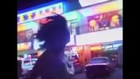 t e l e p a t h テレパシー能力者 - 深夜の愛