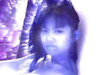 t e l e p a t h テレパシー能力者 - All For You / Sensuality