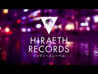 猫 シ Corp. - Dawn Over The Metropolis