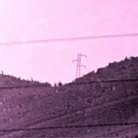 limitless valley - #1, i found a wilting future and gathered its dewdrops