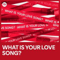 BTS - What Is Your Love Song?