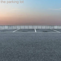 TherealFALLENKING!!! - The Parking Lot