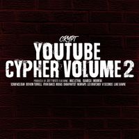 Crypt - Youtube Cypher, Vol. 2