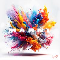 Loopy - MARNI