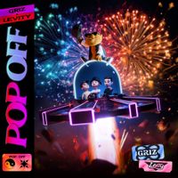 GRiZ - Pop Off
