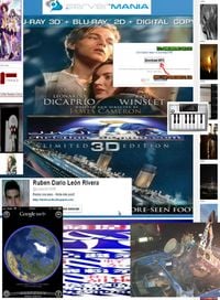 YUNG DECKK - #LyfeRadio DOWNLOAD MOVIE "Harry Potter and the Deathly Hallows: Part 1 2010" extratorrent MP4 BrRip eng online sumotorrent video DVD5