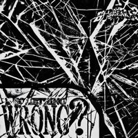 break - IS SOMETHING WRONG?