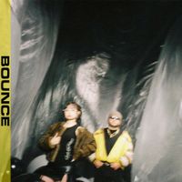 Litty - BOUNCE