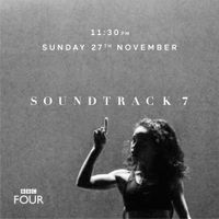 FKA twigs - Soundtrack 7