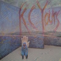 Avey Tare - KC Yours