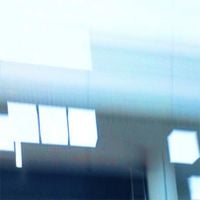 Petrol People - Elevators / Powertool