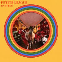 Petite League - Rattler