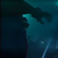 Fulvi - You Don't Need Me