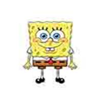 DJ Financial Crisis - Spongejuke