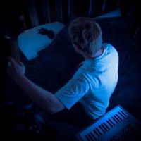 LACHIE LANE - stasis
