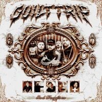 Guilt Trip - God Forgives