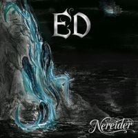 EḊ - Nereider