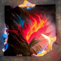 Virtual Riot - Best of Me