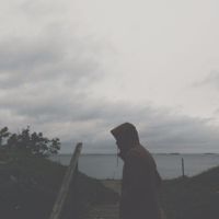 Cateto - Mixtape