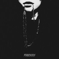 Starbenders - Summon My Heart / Forever Mine