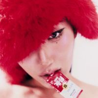 Coco K - KETCHUP (with DAUL)