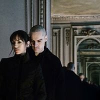 Kiss Facility - KHAZNA