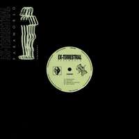 Ex-Terrestrial - Paraworld