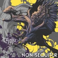 Raiju - Non Sequitur