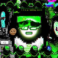 DJ's of Facebook / Stewed Tenderloins / Thugs of Colorado - The Mystery of Denver: Sounds From The Deep / Homestuck / Mcchicken