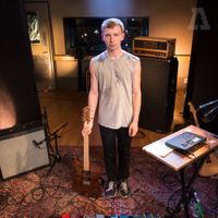 Mylets - Mylets On Audiotree Live