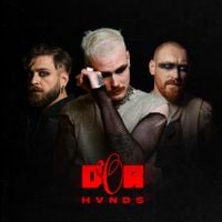 HVNDS - DOR