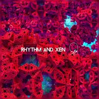 Sevish - Rhythm and Xen