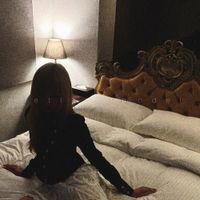 2umyfantasy - prettiestmodel