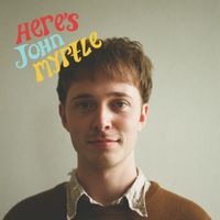 John Myrtle - Here's John Myrtle