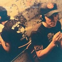 Elliott Smith - Angeles (Live)