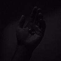 Au5 - Blind Love