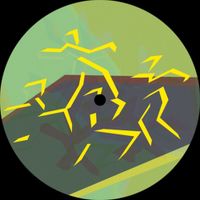 Funkystepz - Trouble