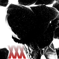 Tsunami Santo - XXX